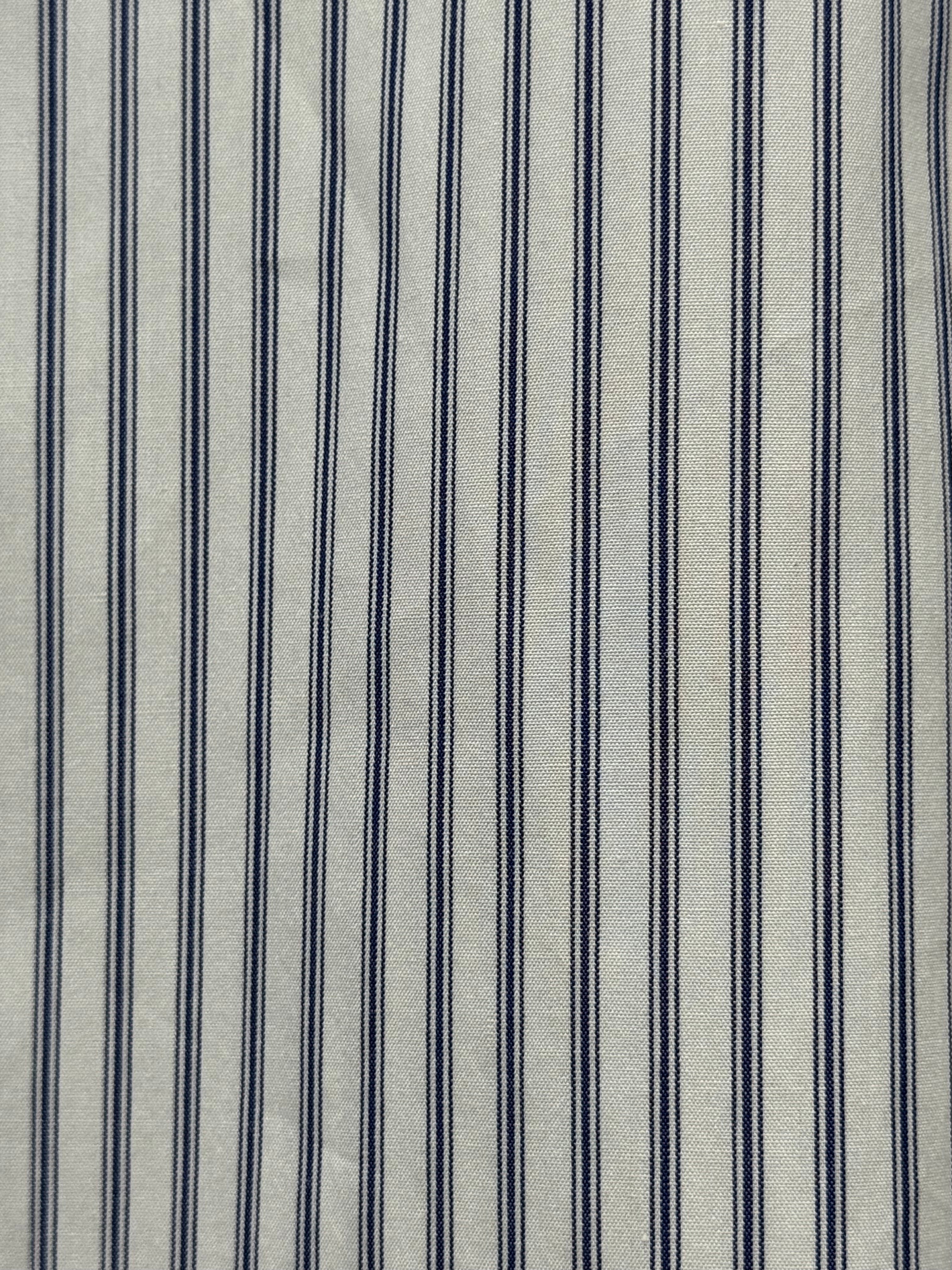 TWP Next Morning Shirt