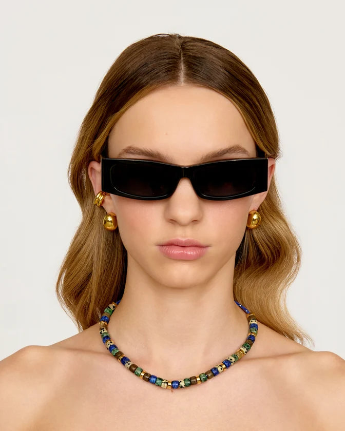 Eliou Pia Necklace