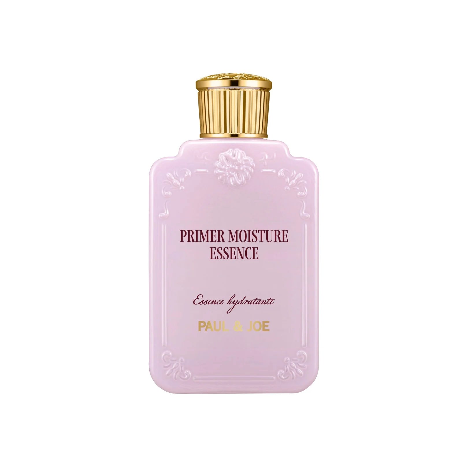 Paul & Joe Primer Moisture Essence