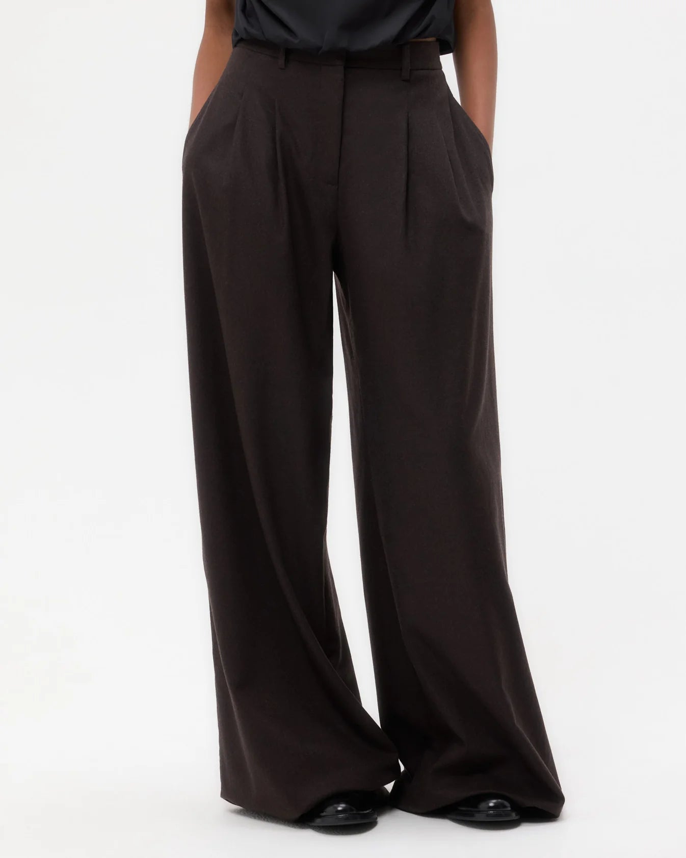 TWP Avery Pant
