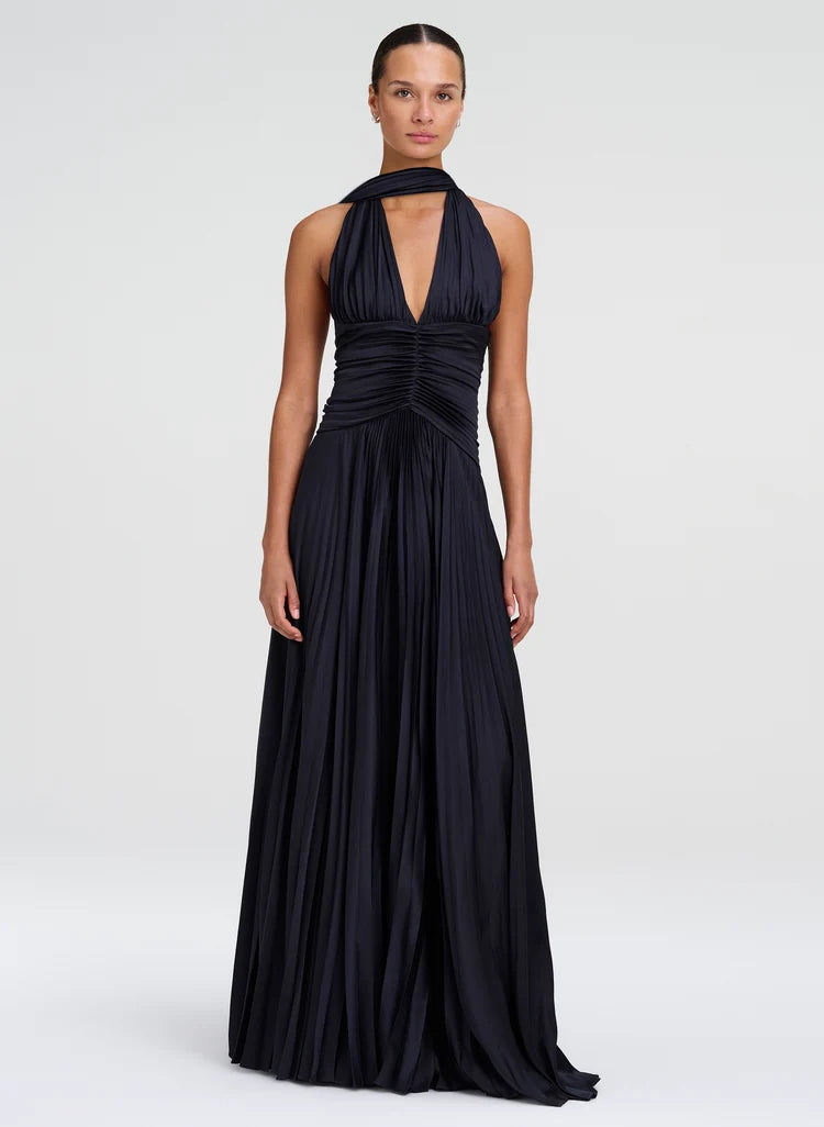 ALC Sabine Gown