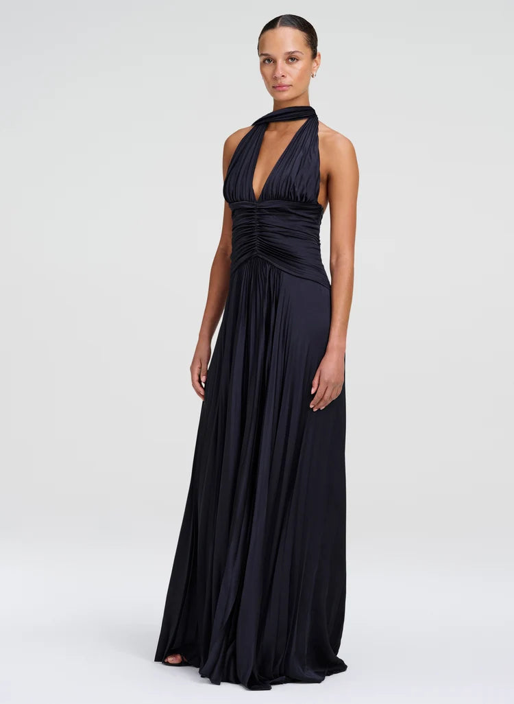 ALC Sabine Gown