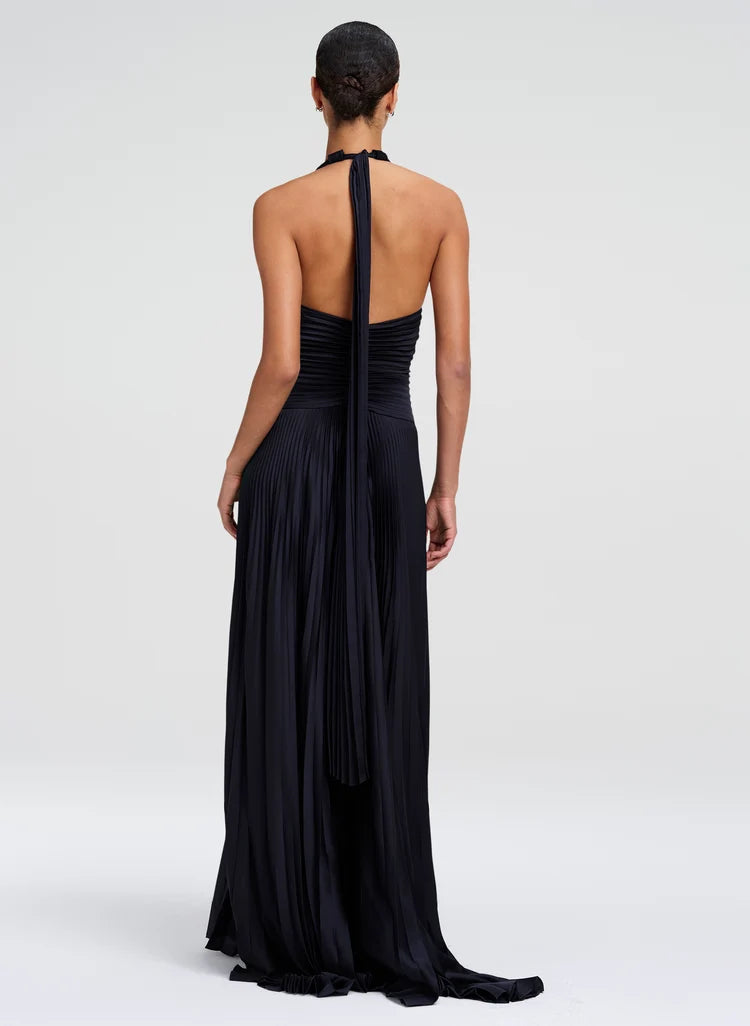 ALC Sabine Gown