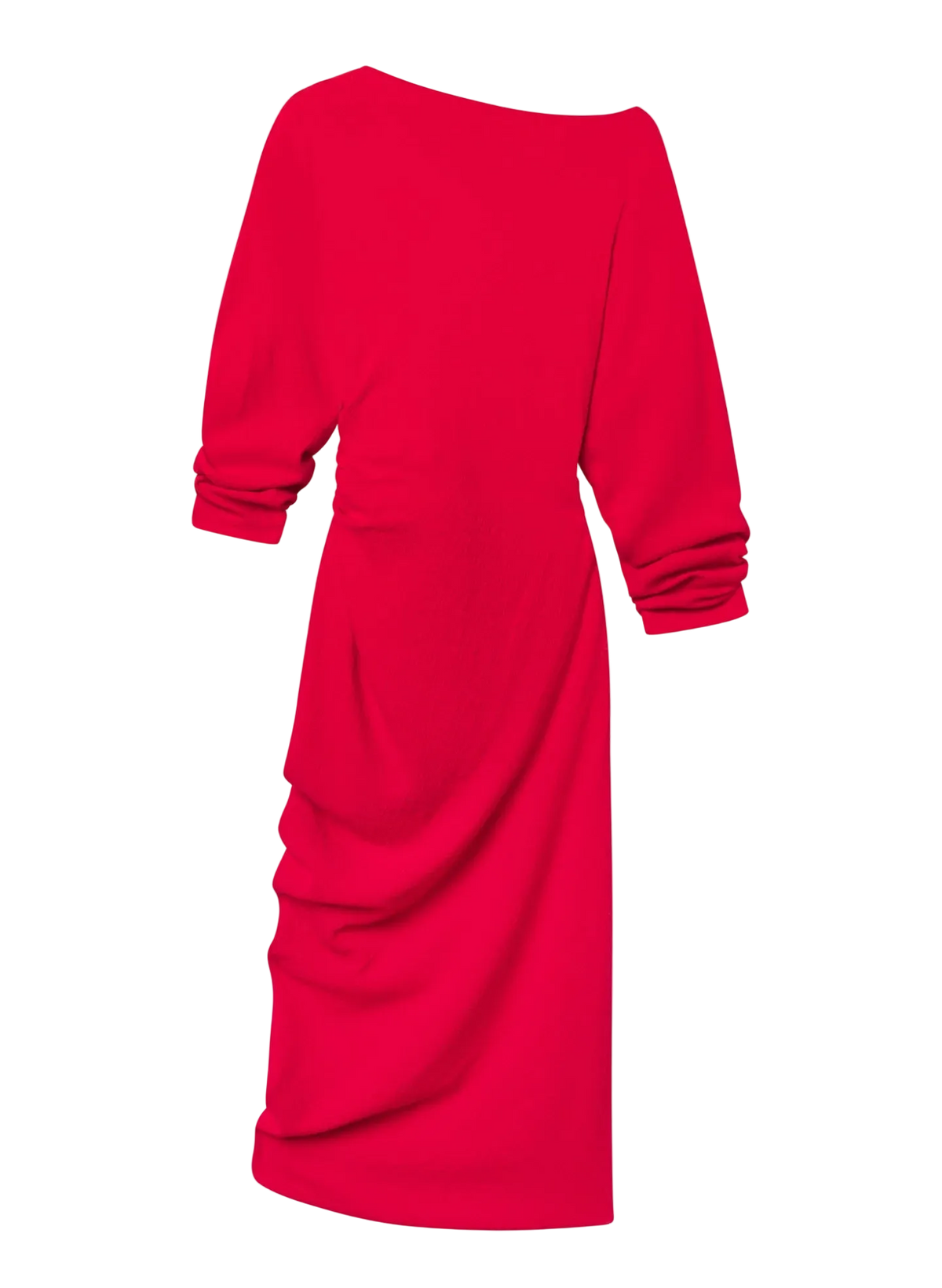 ALC Sandra Dress