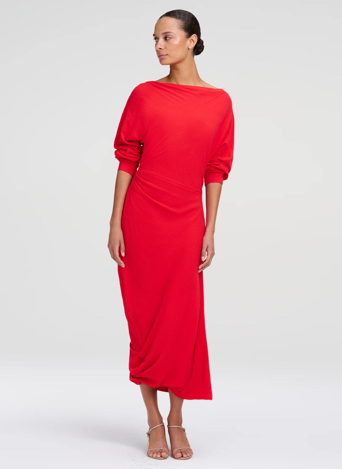 ALC Sandra Dress