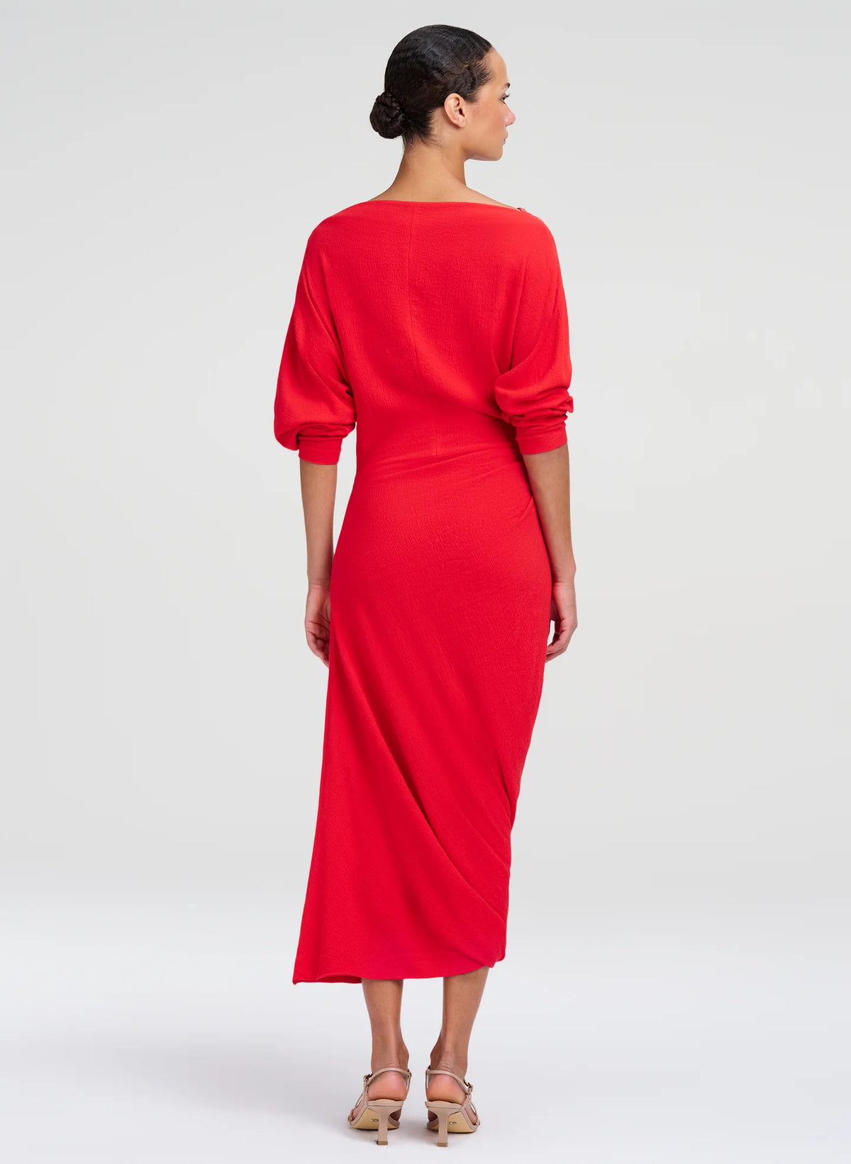 ALC Sandra Dress