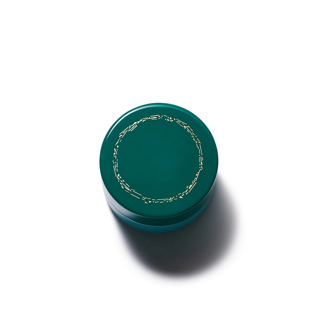 Trove Short Sidekick