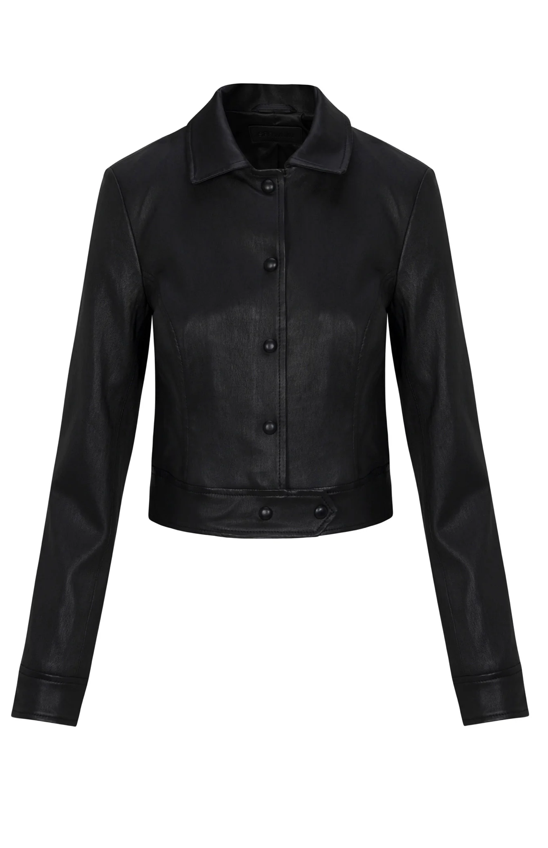 SPRWMN Hardy Jacket