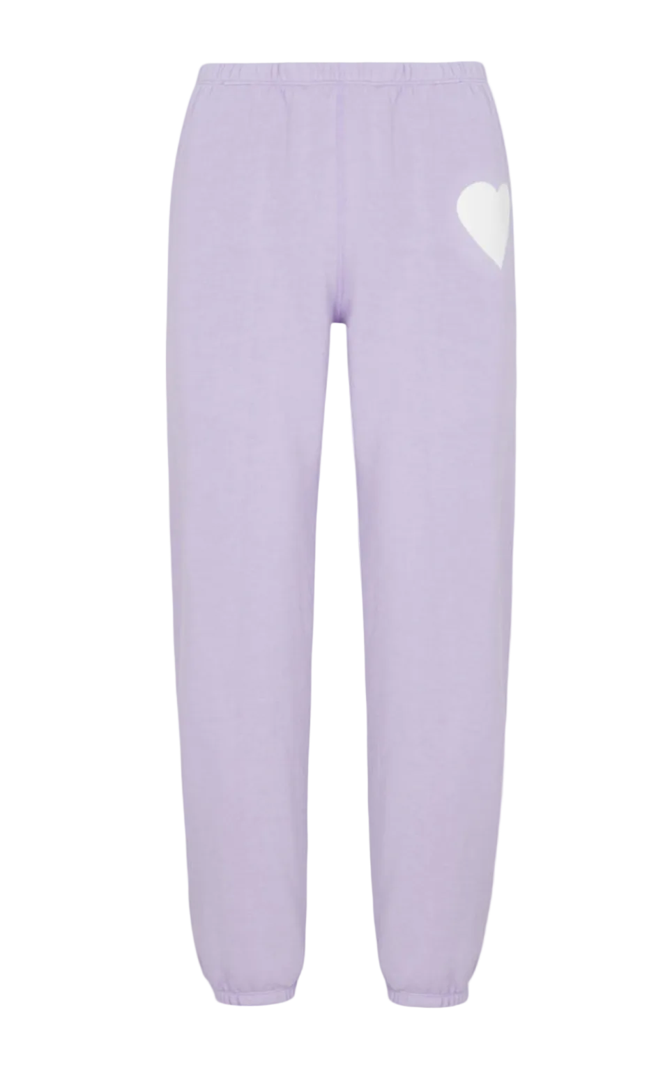 SPRWMN Heart Sweatpant