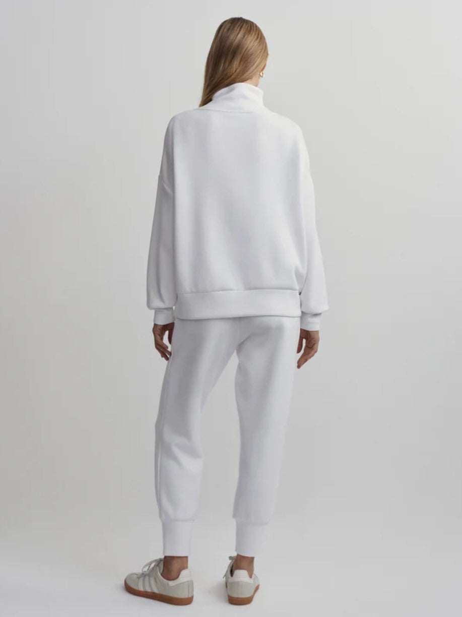 Varley Hawley Half Zip