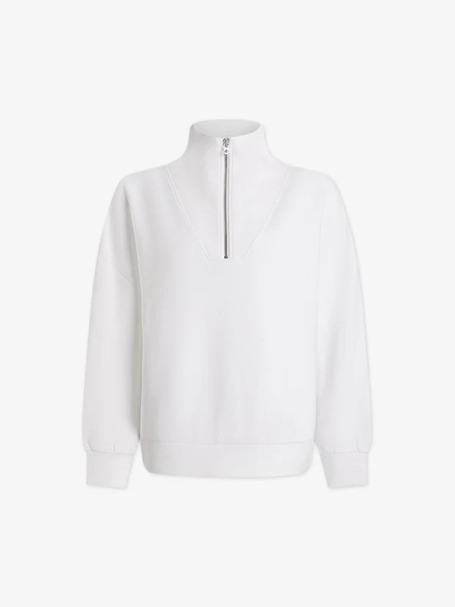 Varley Hawley Half Zip