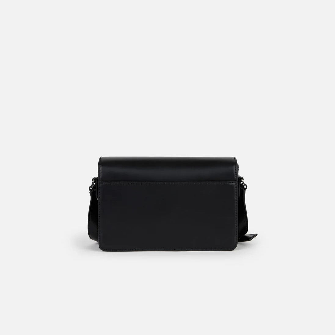 WE-AR4 Retro Shoulder Bag