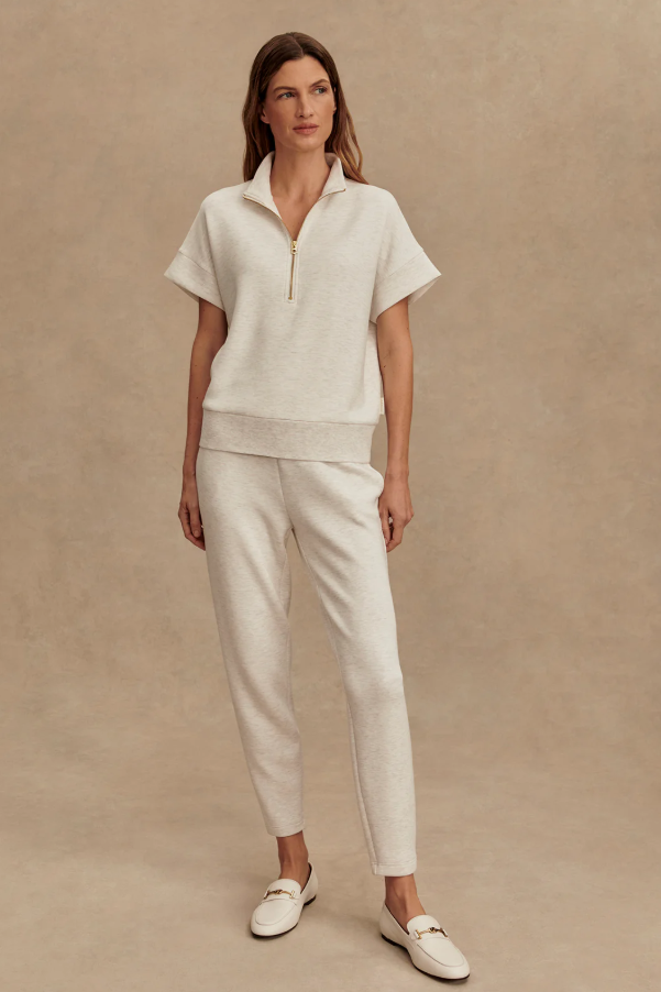 Varley The Slim Cuff Pant 27.5