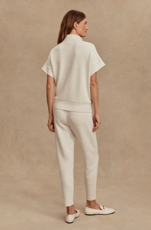 Varley The Slim Cuff Pant 27.5