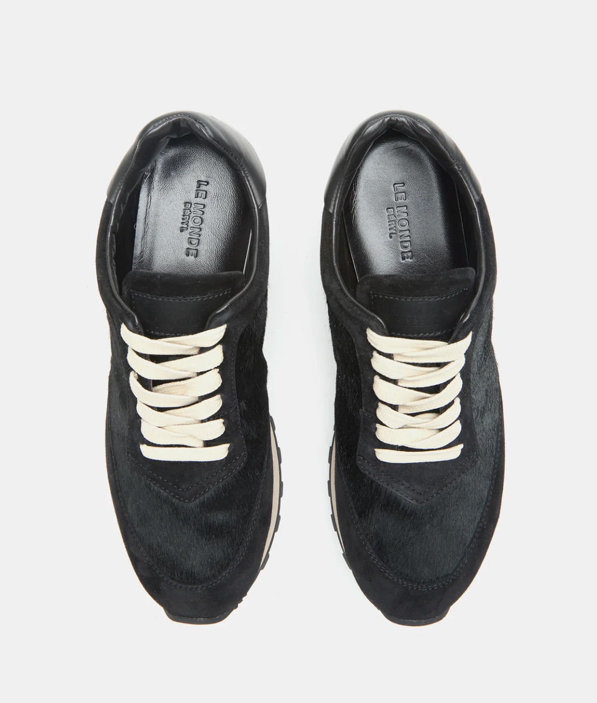 Le Monde Beryl Slim Runner