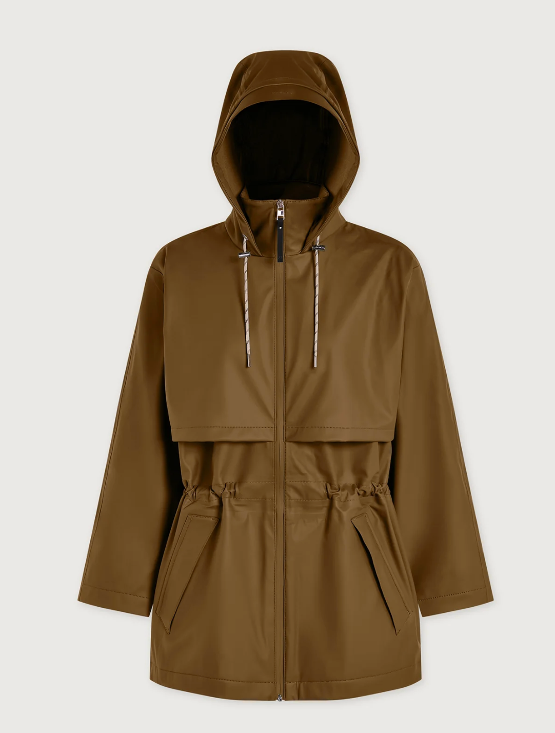 Varley Alyssa Rain Jacket