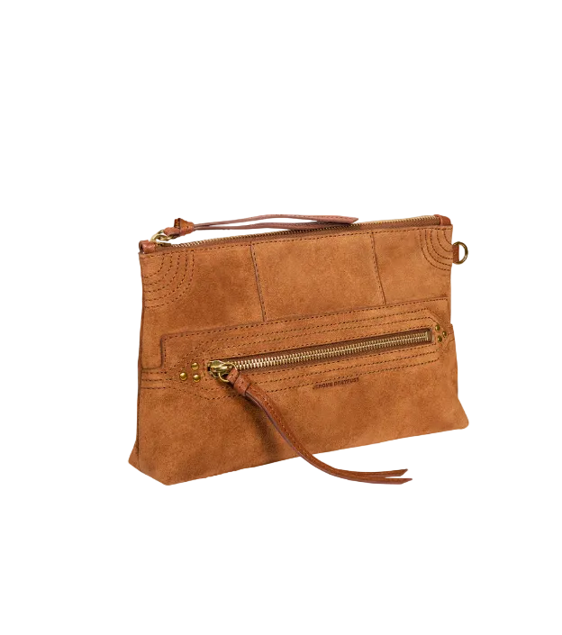 Jerome Dreyfuss Clutch