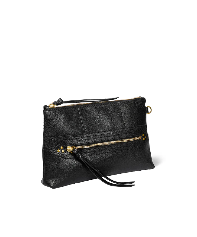Jerome Dreyfuss Clutch