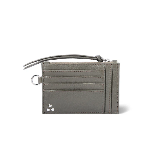 Jerome Dreyfuss Lucky Wallet