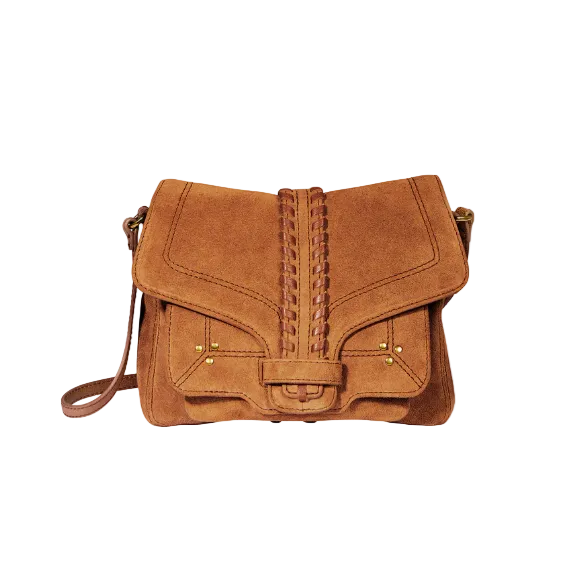 Jerome Dreyfuss Harry's Handbag