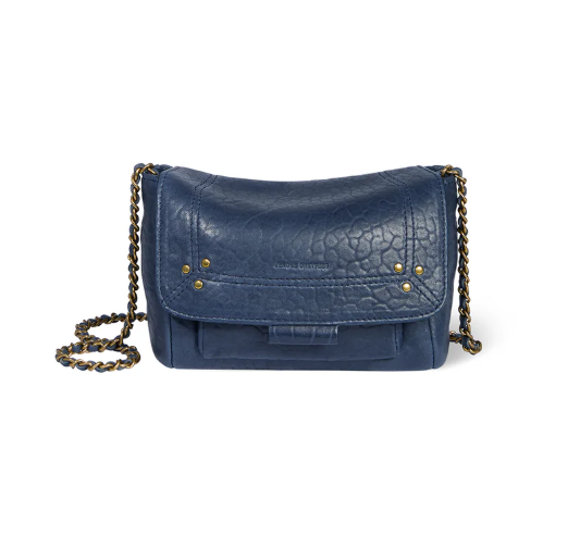 Jerome Dreyfuss Lulu S Handbag