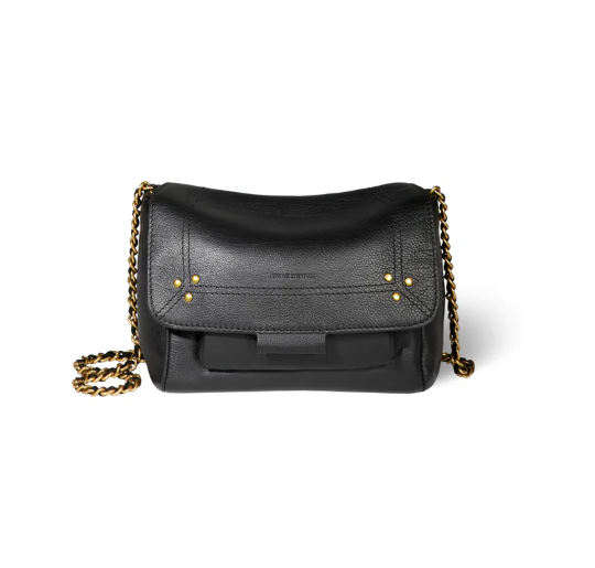 Jerome Dreyfuss Lulu S Handbag