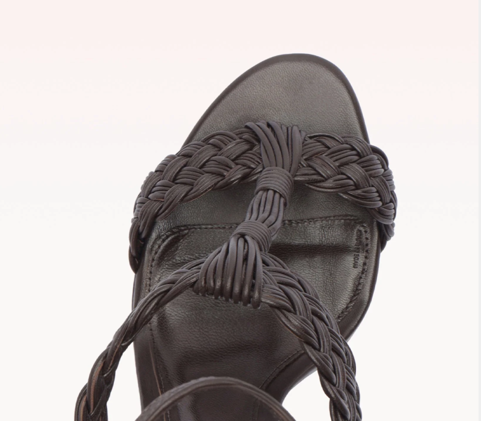 Alexandre Birman Thalia 110