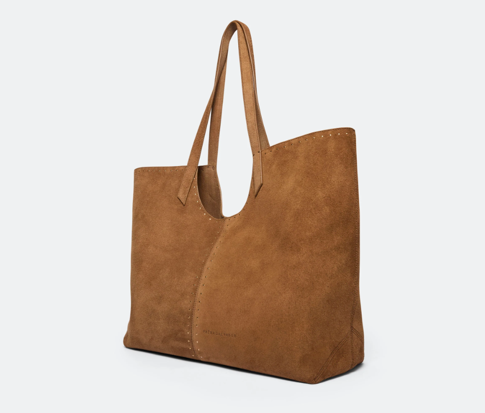 Freda Salvador Avery Tote