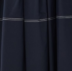 Veronica Beard Evelina Skirt