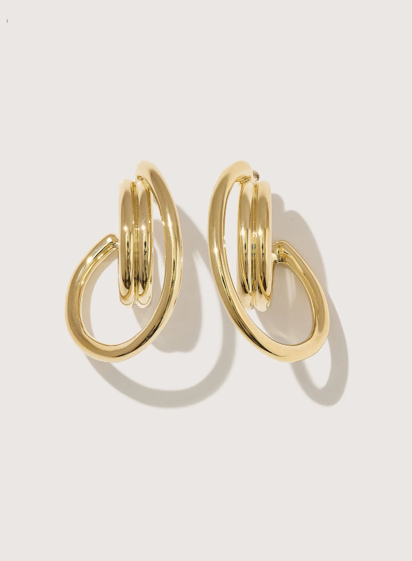Otiumberg Sonder Hoops