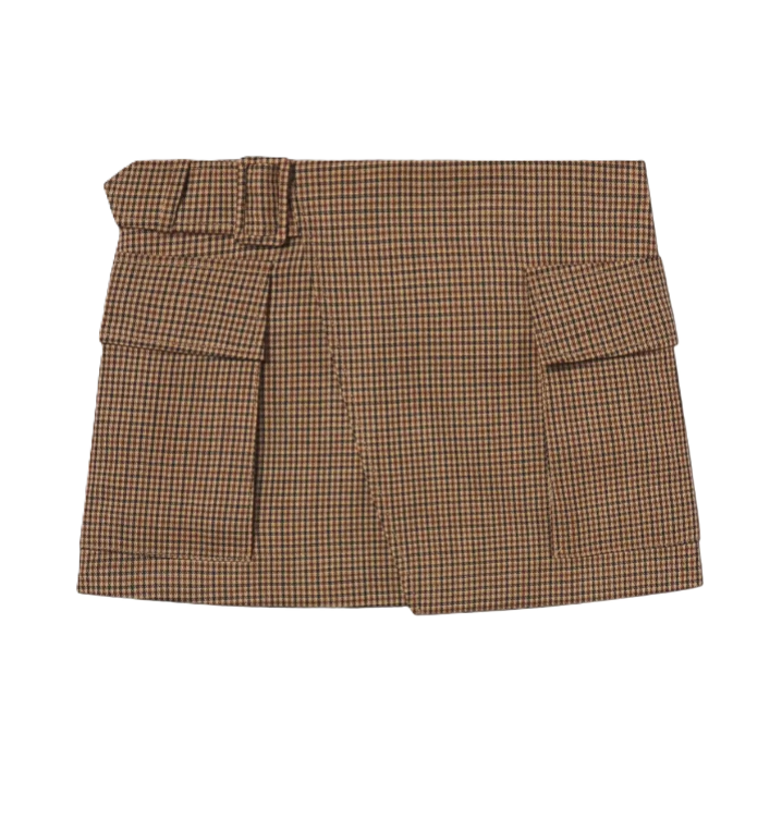 ALC Conan Skirt