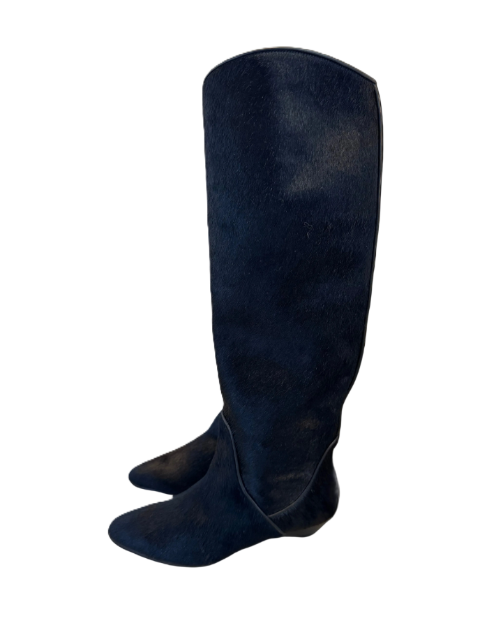 Le Monde Beryl Allegra Riding Boot