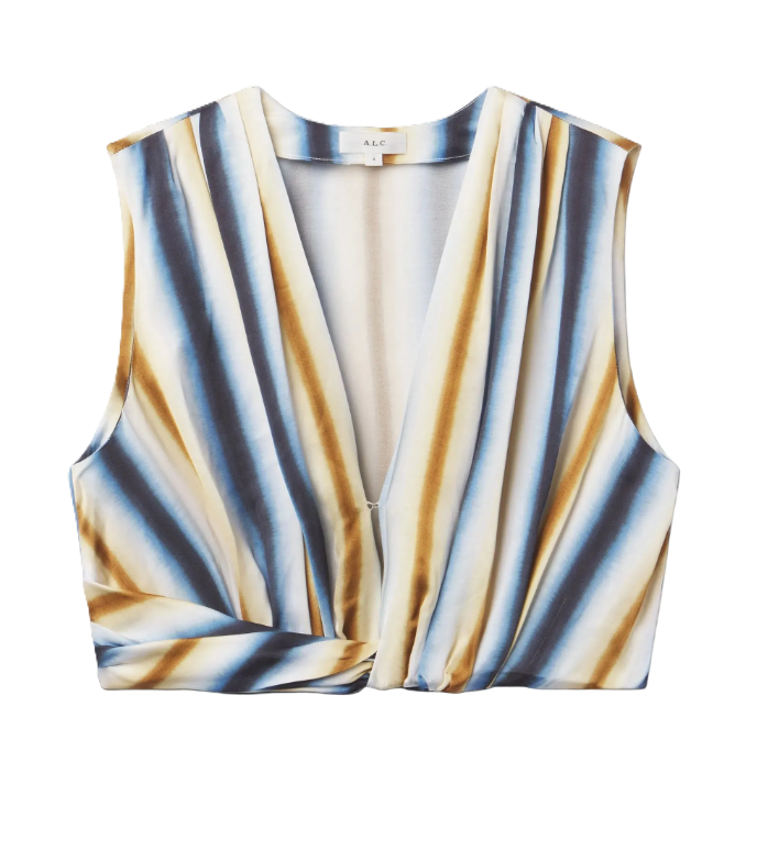 ALC Brooklyn Top