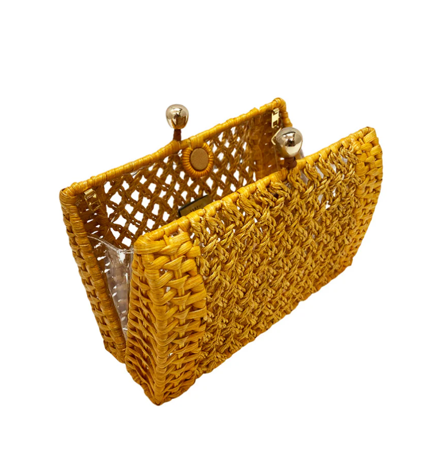 Serpui Candy Tracy Bag