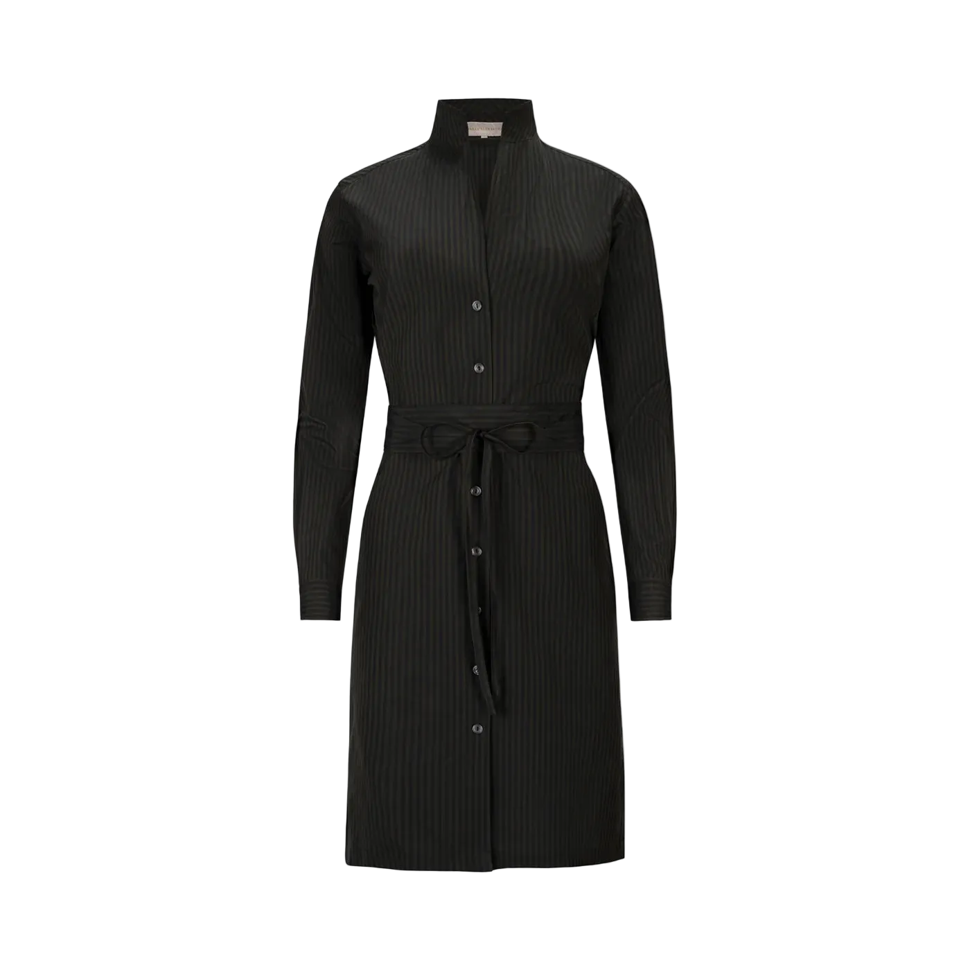 Sarah Alexandra Shirt Dress