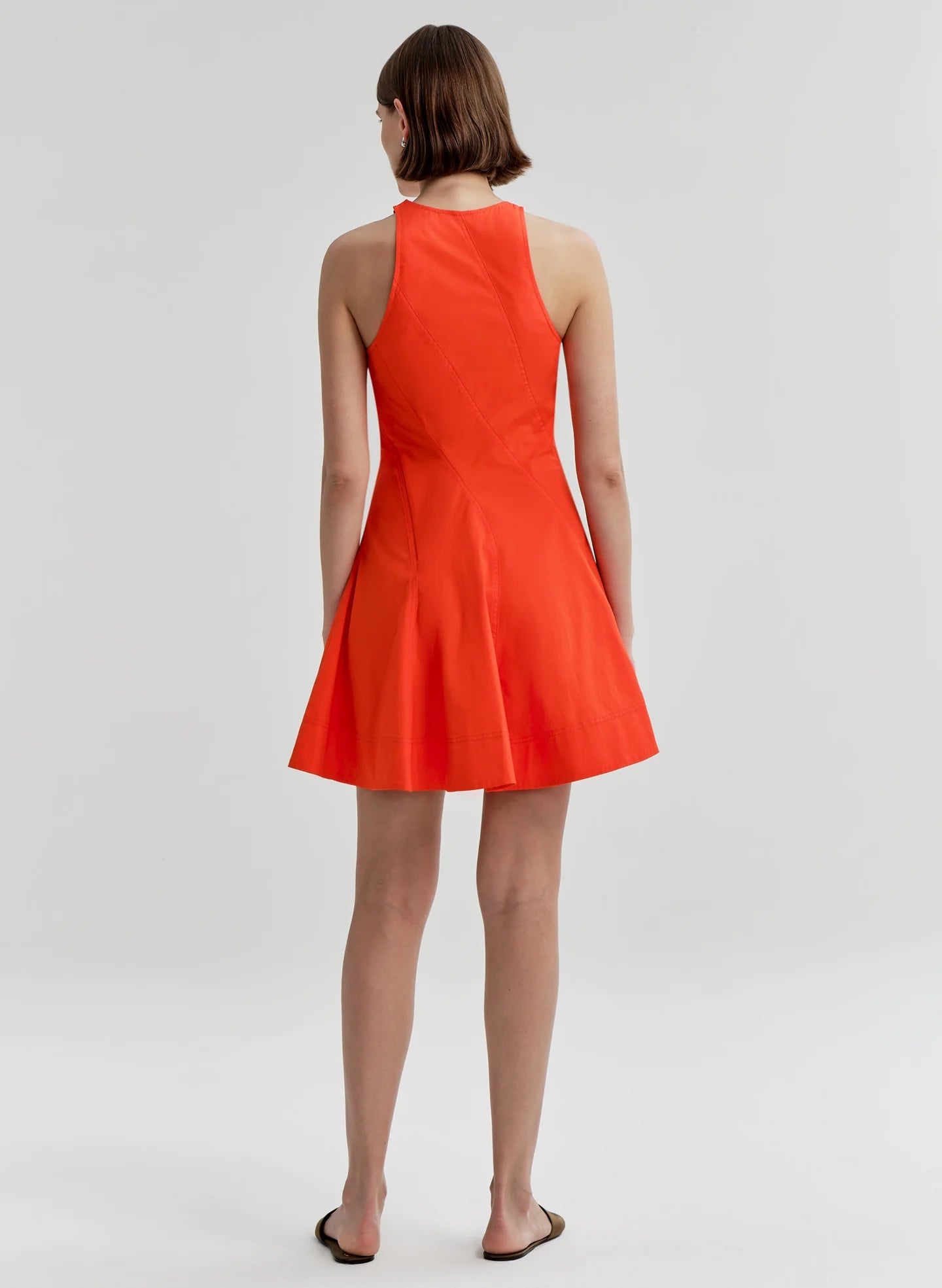 ALC Grace Dress