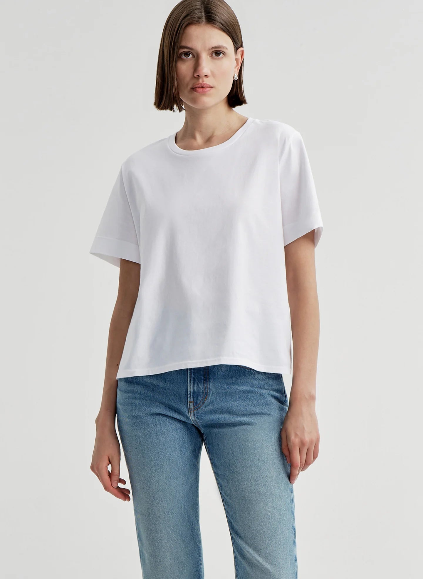 ALC Kari Tee