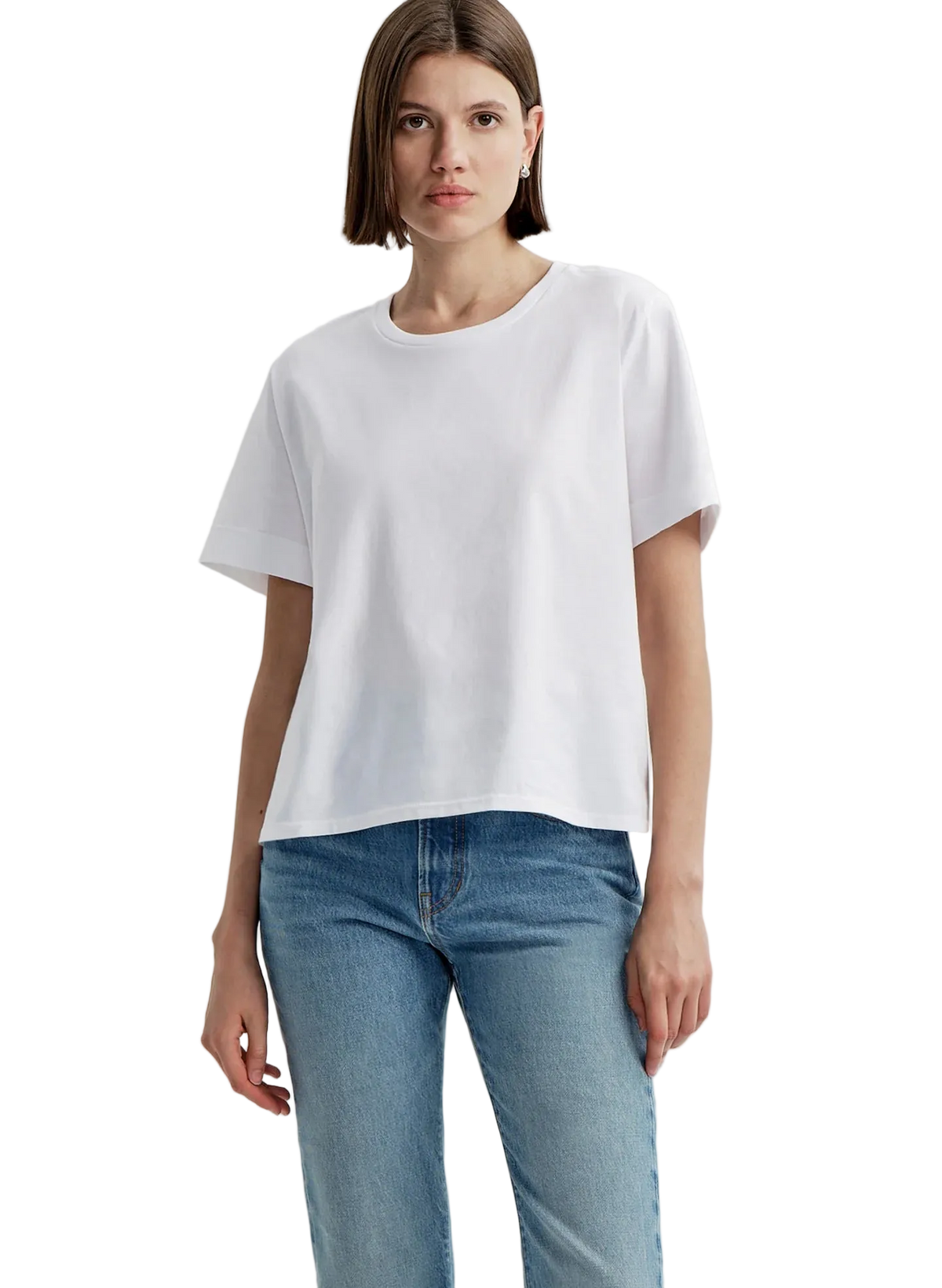 ALC Kari Tee