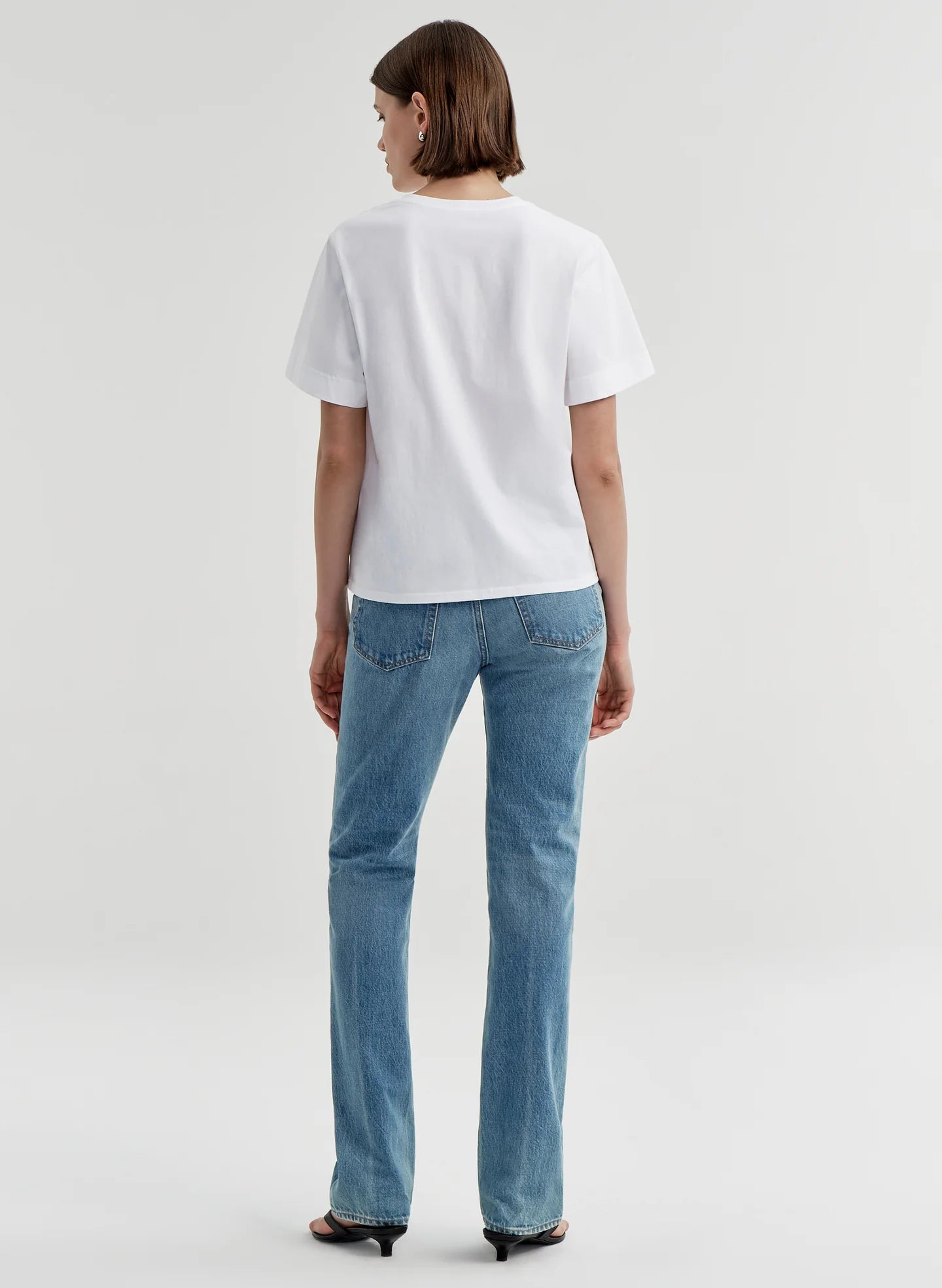 ALC Kari Tee