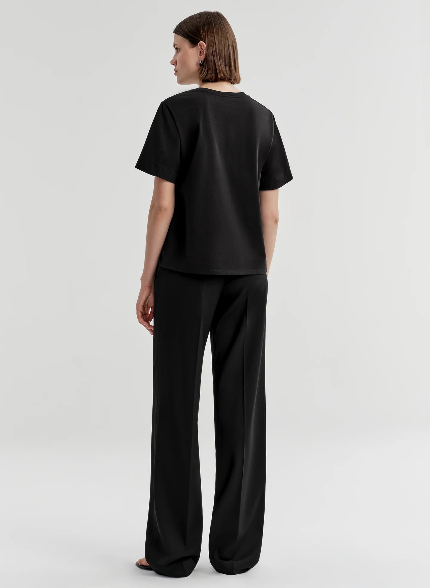 ALC Kari Tee