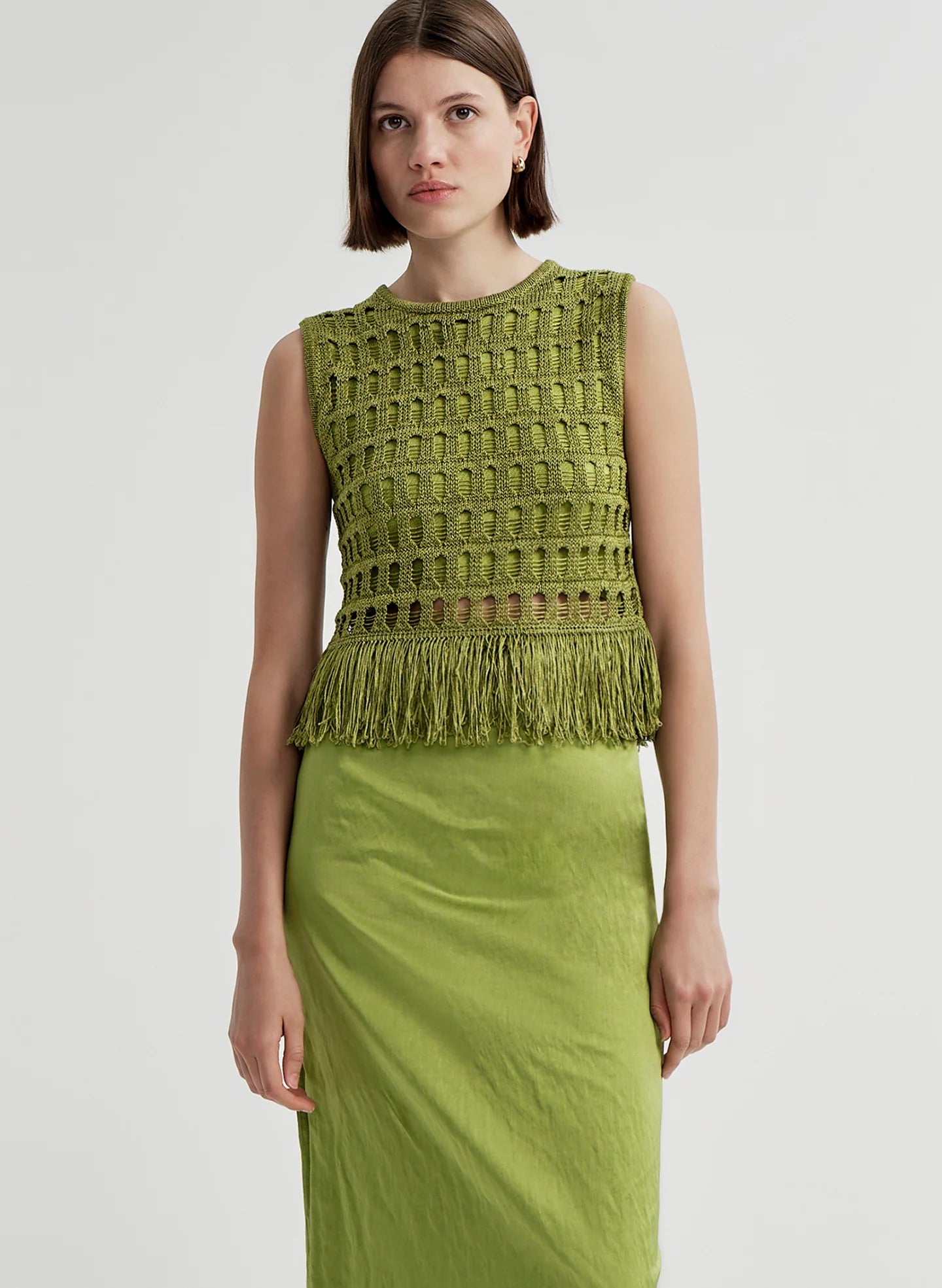 ALC Esme Top