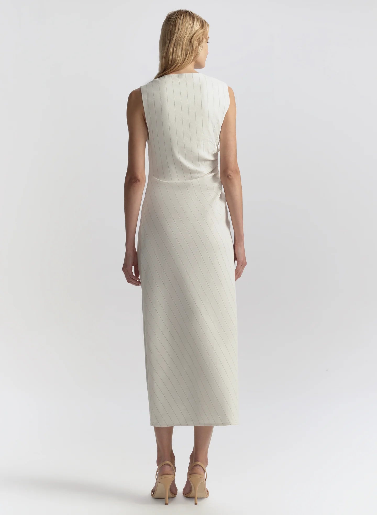 ALC Caroline Dress