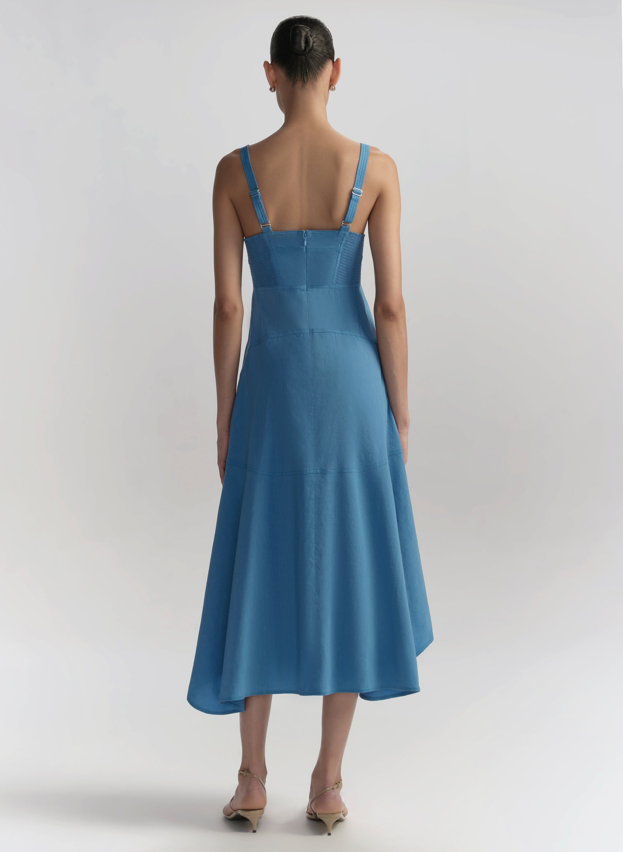 ALC Harlow Dress
