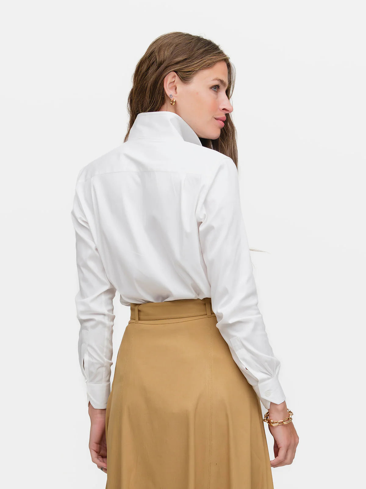 Sarah Alexandra Signature