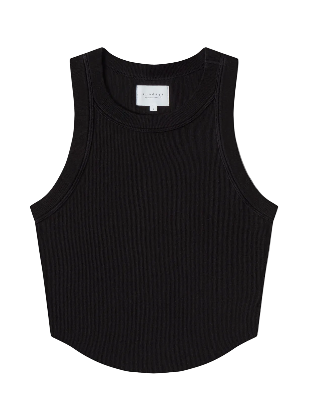 Sundays Annika Tank