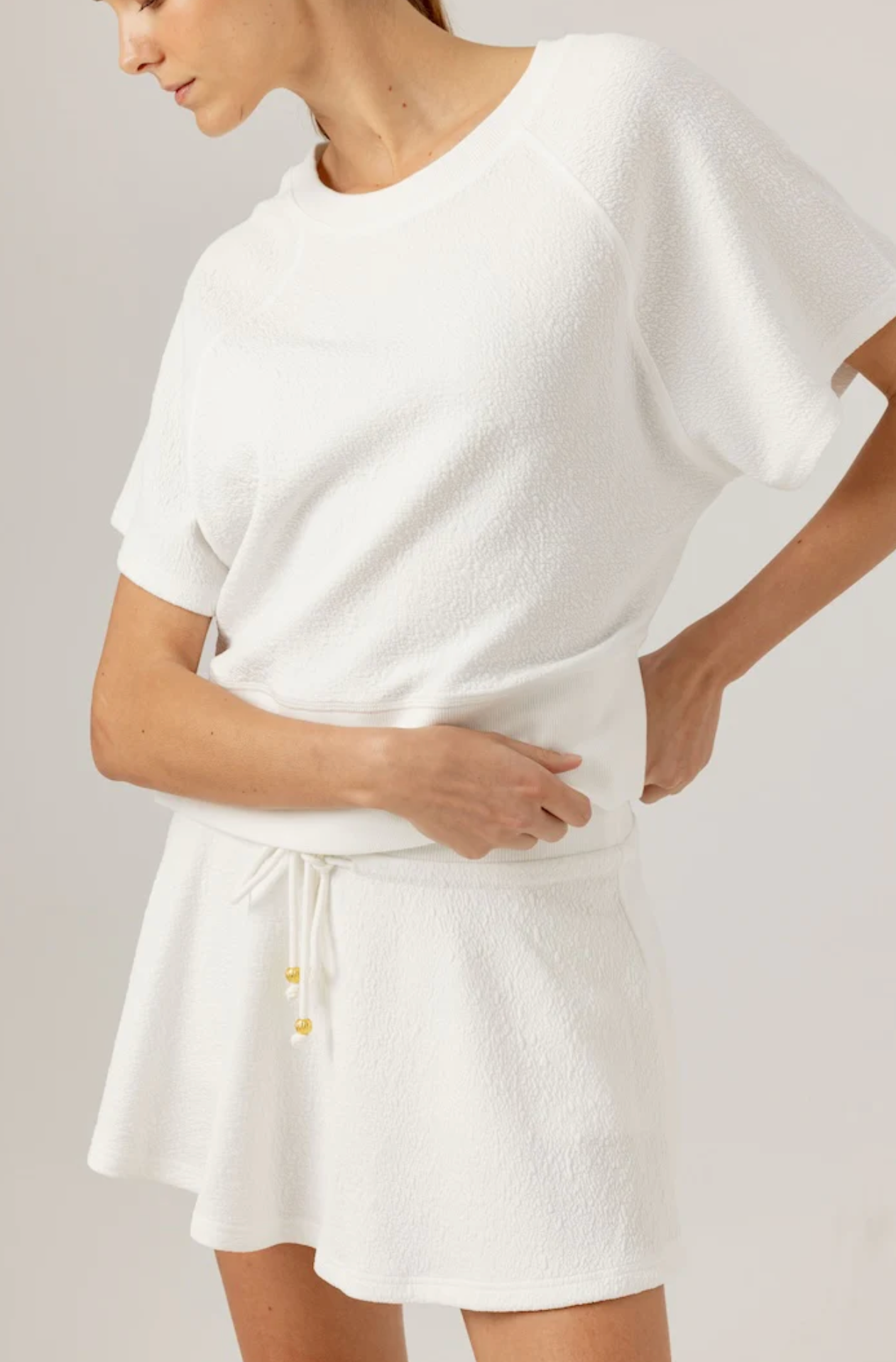 Sundays Cherie Skirt