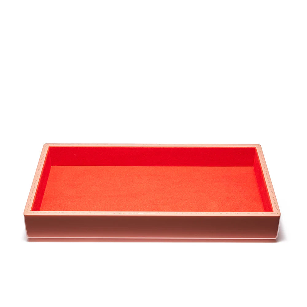 Trove Large Valet Tray