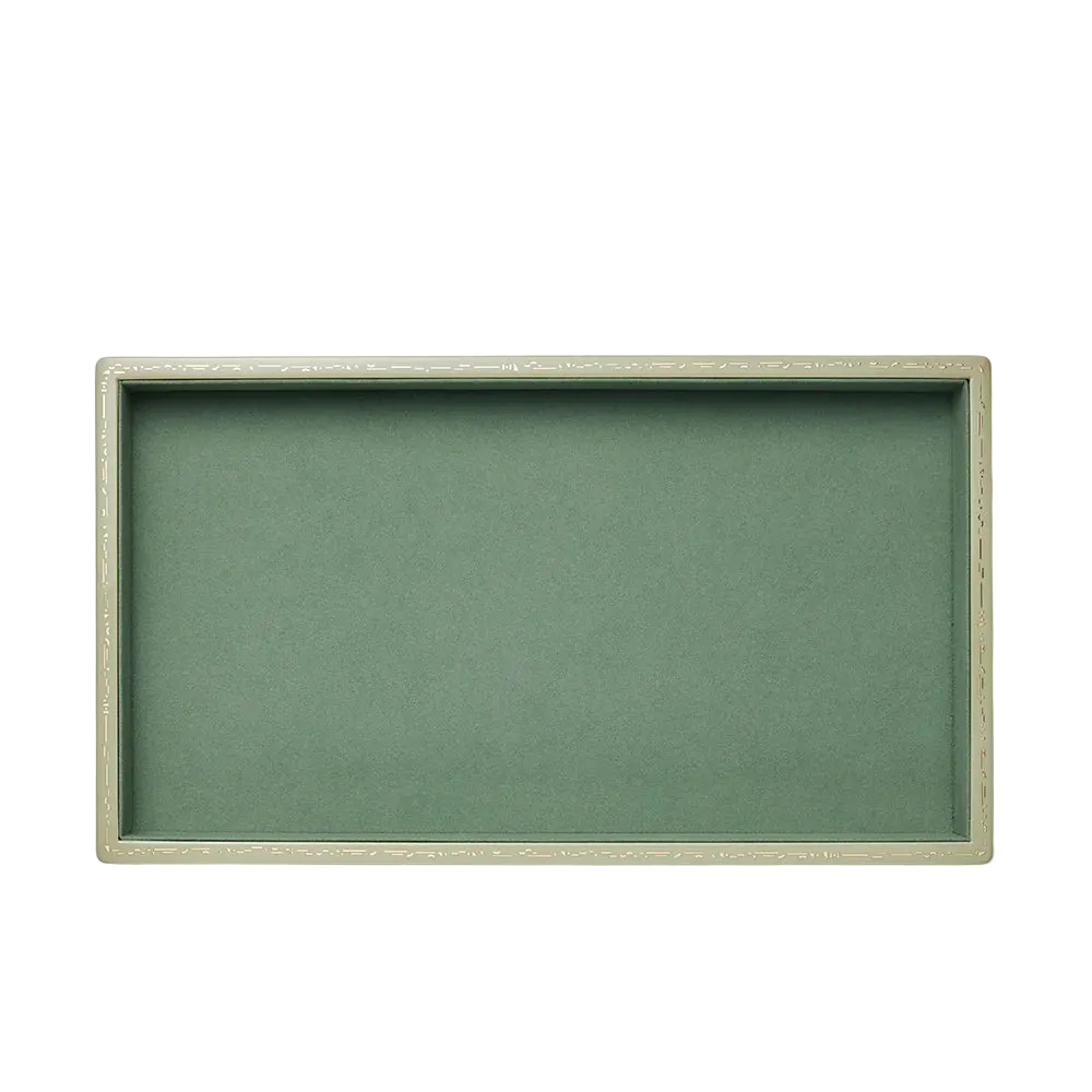 Trove Large Valet Tray