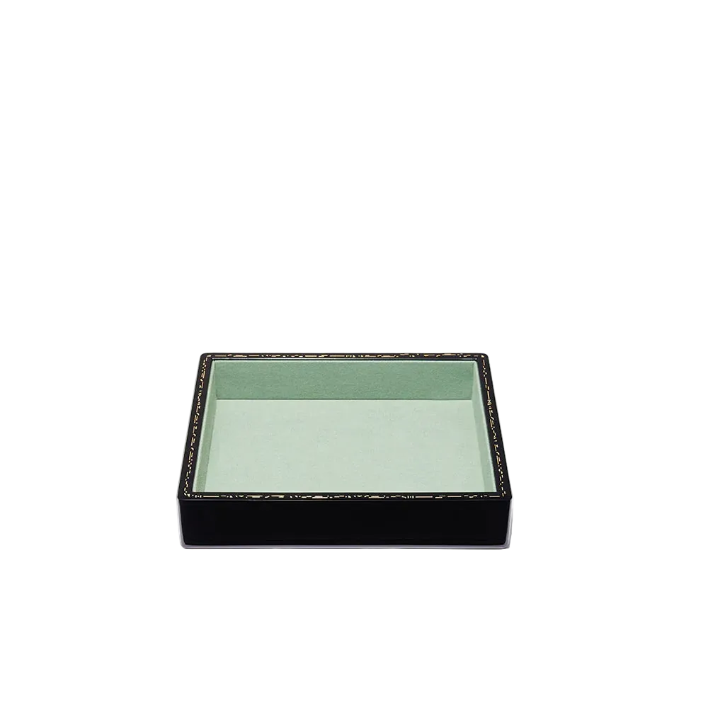 Trove Small Valet Tray