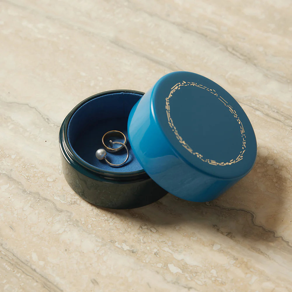 Trove Short Sidekick